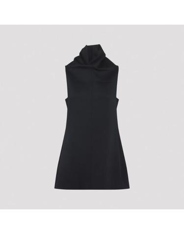 케이트 [해외직구] 25FW 카이트 카이트 Daria 미니 드레스 55374070W4070200 TP580051578