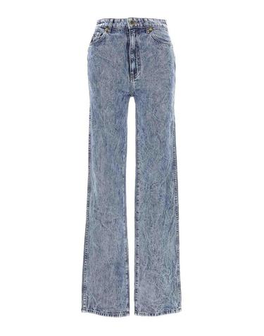 [해외직구] 23FW 카이트 DANIELLE JEAN 1032917094094 0 TP582336129