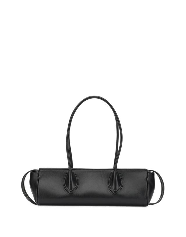 케이트 [해외직구] 카이트 Donna shoulder bag 12236709757192 TP725620784 착용컷