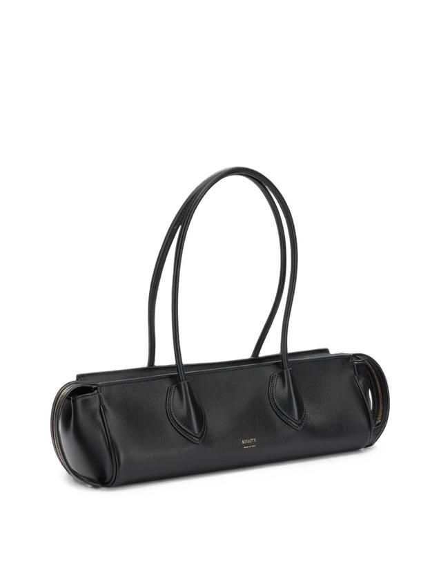 케이트 [해외직구] 카이트 Donna shoulder bag 12236709757192 TP725620784 착용컷