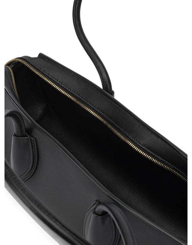 케이트 [해외직구] 카이트 Donna shoulder bag 12236709757192 TP725620784 착용컷