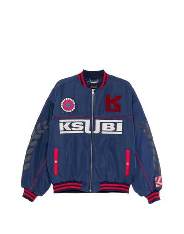 [해외직구] 26 FW 수비 줌 MA 1 봄버 재킷 MPF26JK003 TP459882526