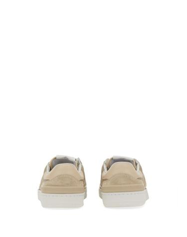 [해외직구] 23FW 랑방 스니커즈 CLAY FWSKDK00NASHA23013 TP572871287