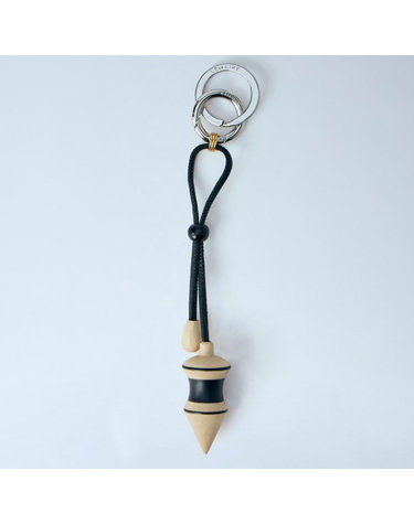 [해외직구] 26 FW Pendulum Bag 팬듈럼 스트랩 백 참 키홀더 DI0016 BO0006 BR638