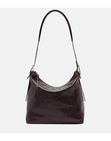 르메르 [해외직구] 26 FW Belted 스몰 레더 토트 백 TP573580798