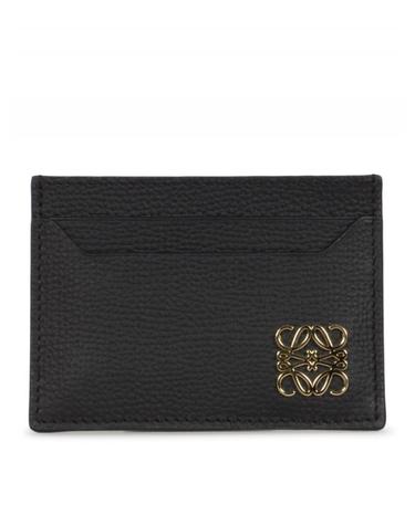 [해외직구] 로에베 로에베 왈렛 Cardholders C821075X091206 TP578631338