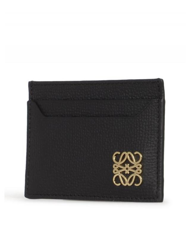 로에베 [해외직구] 로에베 로에베 왈렛 Cardholders C821075X091206 TP578631338 착용컷