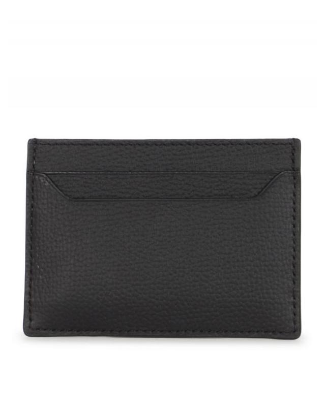 로에베 [해외직구] 로에베 로에베 왈렛 Cardholders C821075X091206 TP578631338 착용컷
