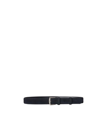 [해외직구] 26SS 로로 피아나 Alsavel 벨트 FAA1544W019 TP577850420