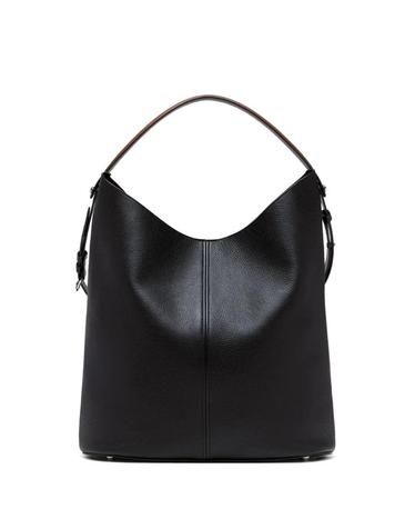 [해외직구] 26 FW 메종마르지엘라 XL 드레스 에이지 토트 백 SB1ZH0008P7268 TP456050638