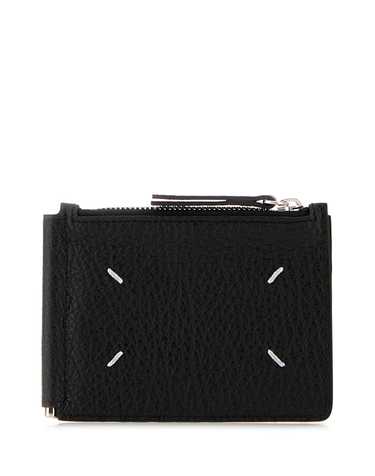 [해외직구] 26FW 메종 마르지엘라 four stitches 왈렛 SA1UI0050P4455T8013 TP576618048