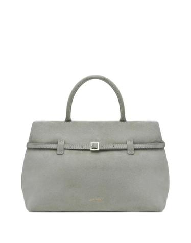 [해외직구] 26 FW 마누아틀리에 35 르 깜봉 토트 백 2026254SUE TP457724320