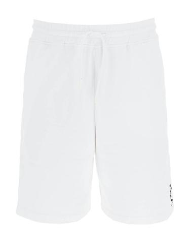 [해외직구] 24FW 마르셀로불론 TEMPERA 스웨트 숏츠 CMCI010C99FLE0020110 TP580143023