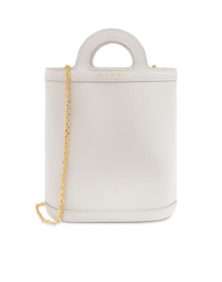 마르니 [해외직구] Marni Tropicalia 나노 버킷백 PHMO0039Q1LV589 00N03 TP977372157