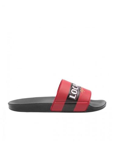 [해외직구] 25SS 마틴로즈 맨즈 샌들 1067EVA1039BLK TP580634738