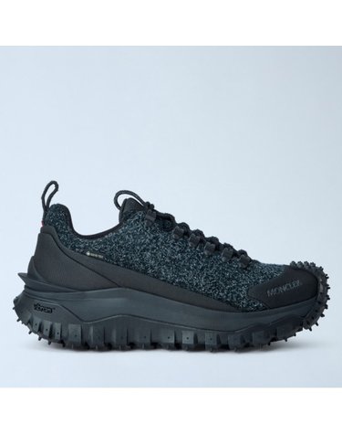 [해외직구] 26 FW 몽클레어 Trailgrip APEX GTX 트레일그립 스니커즈 L209A 4M00020 M9888 77X