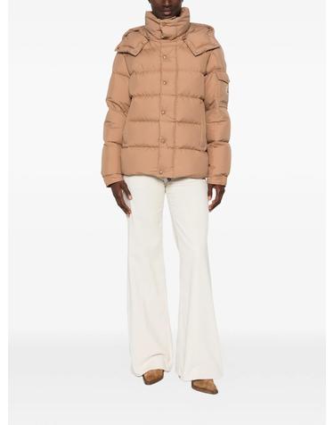 [해외직구] 몽클레어 Maya 70 padded jacket 12236712116488 TP725621654