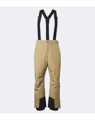 [해외직구] 26 FW 몽클레어 GORE TEX 스키 오버롤 TP581701899