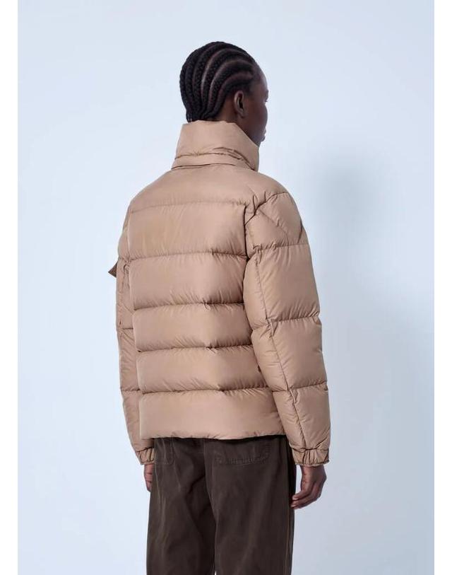 몽클레르 [해외직구] 26 FW 몽클레어 여성 Maya 70 Hooded Short Down Jacket L2093 1A00162 54A81 248 TP877885148 착용컷
