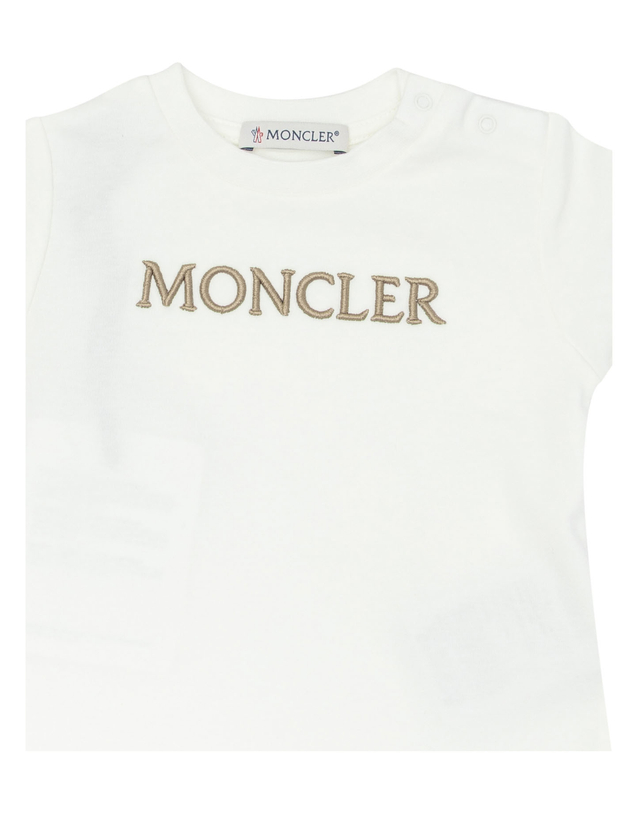 몽클레르 [해외직구] 26SS 몽클레어 트랙 수트 Sets 8P0000189BA2F20 TP572946132 착용컷