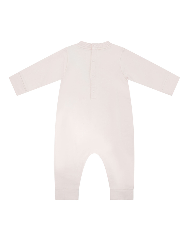몽클레르 [해외직구] 26SS 몽클레어 트랙 수트 Sets 8L0000489B9Y503 TP572945975 착용컷