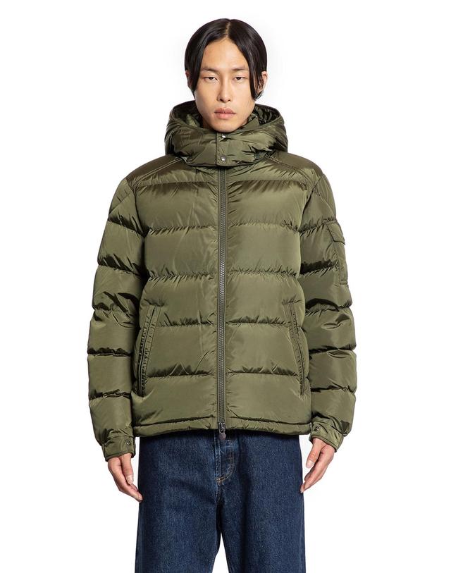 몽클레르 [해외직구] 25FW 몽클레어 MAYA 자켓 1A53600539ZD825 TP582337343 착용컷