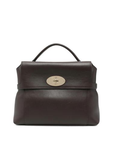 [해외직구] 멀버리 Stevie tote bag 12269060751624 TP725679915