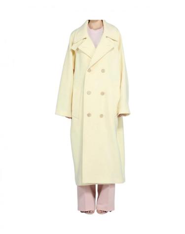 엔21 [해외직구] 25FW 누메로 벤투노 여성 자켓 N06131003942 TP580089577