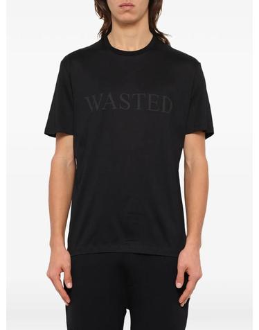 [해외직구] 26 FW 닐바렛 Wasted 티셔츠 BJT90EA550S TP455392006