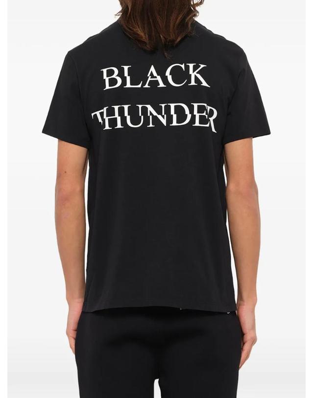 닐 바렛 [해외직구] 26 FW 닐바렛 크루넥 티셔츠 PBJT198S TP457588340 착용컷