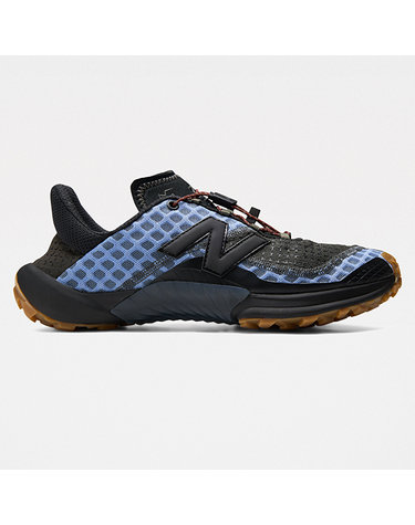 [해외직구] 26 FW x CAYL 케일 M10L 블랙잉크 라벤더 스니커즈 MTM10LCL
