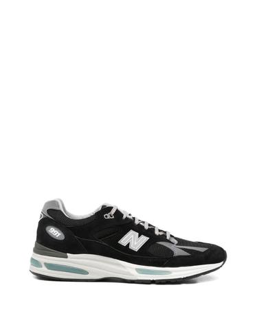 [해외직구] 26 FW  메이드 인 UK 991V2 슈즈 U991BK2 TP454281370