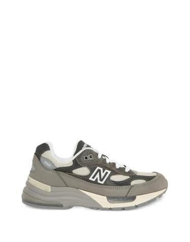[해외직구] 26 FW  메이드 인 USA 992 스니커즈 U992 TP457695823