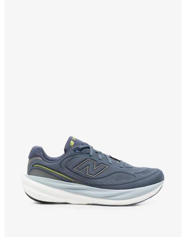 [해외직구] 26 FW  1080 메시 니트 스니커즈 M10802RE TP457494771