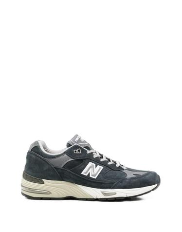 [해외직구] 26 FW  991 스니커즈 M991PN1 TP457844943