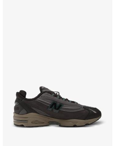 [해외직구] 26 FW  1000 슈즈 M1000J TP456655115