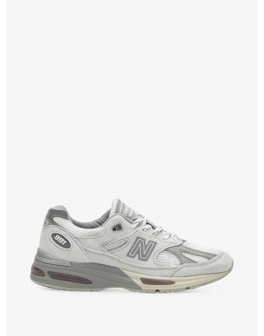 [해외직구] 26 FW  991v2 sneakers U991AC2SUE TP459428506