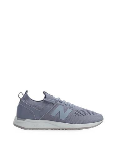 [해외직구] 26 FW  247 스니커즈 WRL247SS TP459193301