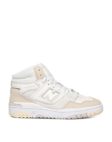 [해외직구] 23SS 뉴 밸런스 650 angora BB650RPCANGORA TP572886780