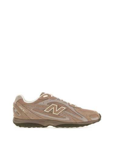 [해외직구] 26FW 뉴 밸런스 204L U204LMMAGREEN TP575212781