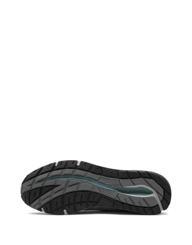 뉴발란스 [해외직구] 26 FW 991V2 스니커즈 U991GL2 TP458837038 착용컷