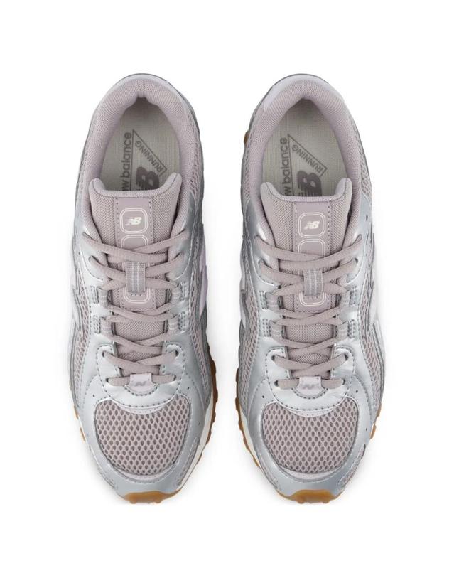 뉴발란스 [해외직구] 26 FW 204L 스니커즈 U204LPP TP457130066 착용컷