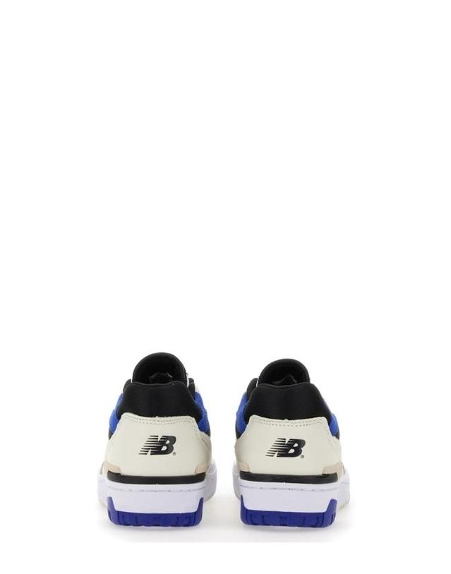 뉴발란스 [해외직구] 23SS 뉴 밸런스 스니커즈 550 BB550VTASEASALT TP577849572 착용컷