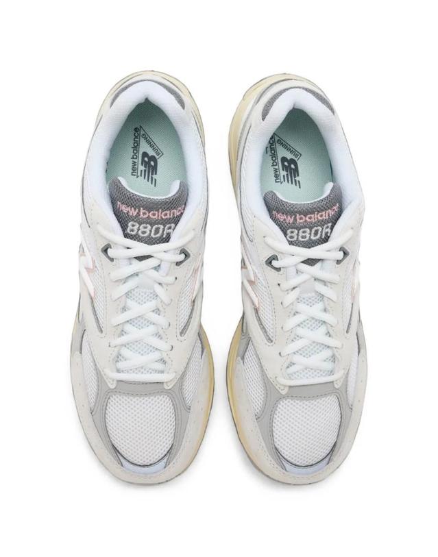 뉴발란스 [해외직구] 26 FW 880R 슈즈 U880R9P0020 TP458368773 착용컷