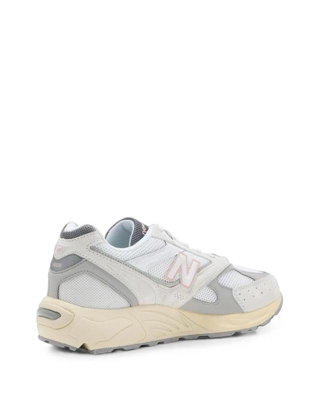 뉴발란스 [해외직구] 26 FW 880R 슈즈 U880R9P0020 TP458368773 착용컷