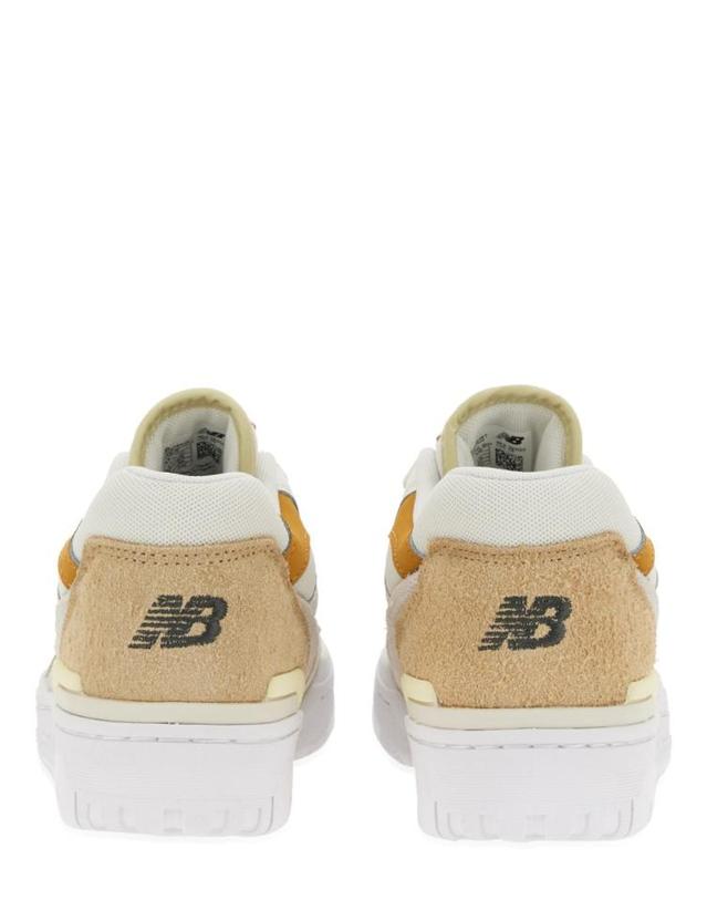 뉴발란스 [해외직구] 23FW 뉴 밸런스 스니커즈 550 BBW550STSEASALT TP572877377 착용컷