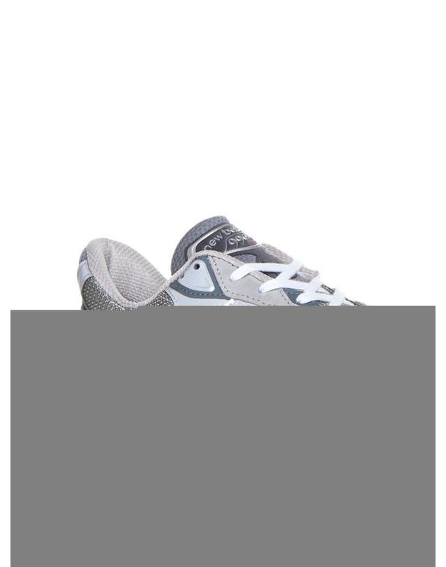 뉴발란스 [해외직구] 26SS 뉴 밸런스 스니커즈 MADE IN USA 990V6 M990GL6COOLGREY TP578304227 착용컷