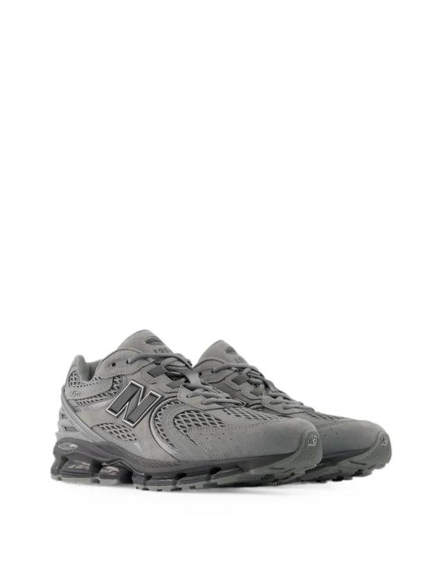 뉴발란스 [해외직구] 26 FW 1954R 신발 U195438R TP460459838 착용컷