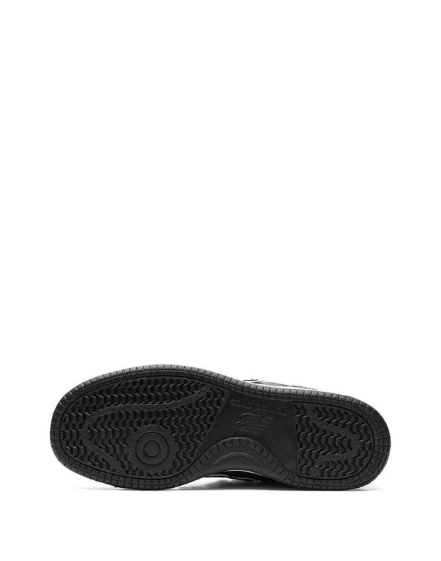 뉴발란스 [해외직구] 26 FW 480 판다 스니커즈 BB480LBA TP451381858 착용컷