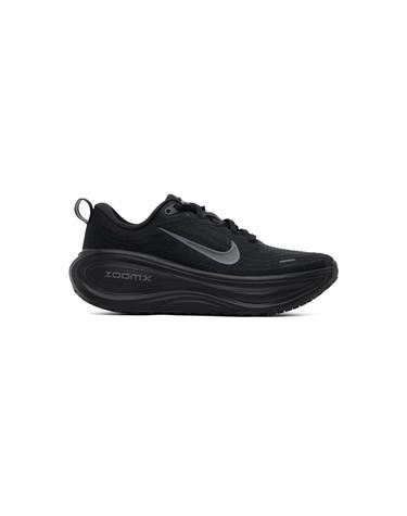 [해외직구] 26 FW 나이키 블랙 보메로 플러스 스니커즈 262011M237090